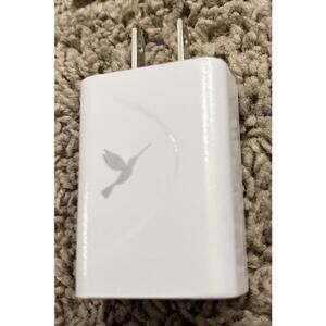 NEW DERMAFLASH LUXE CHARGING WALL ADAPTOR